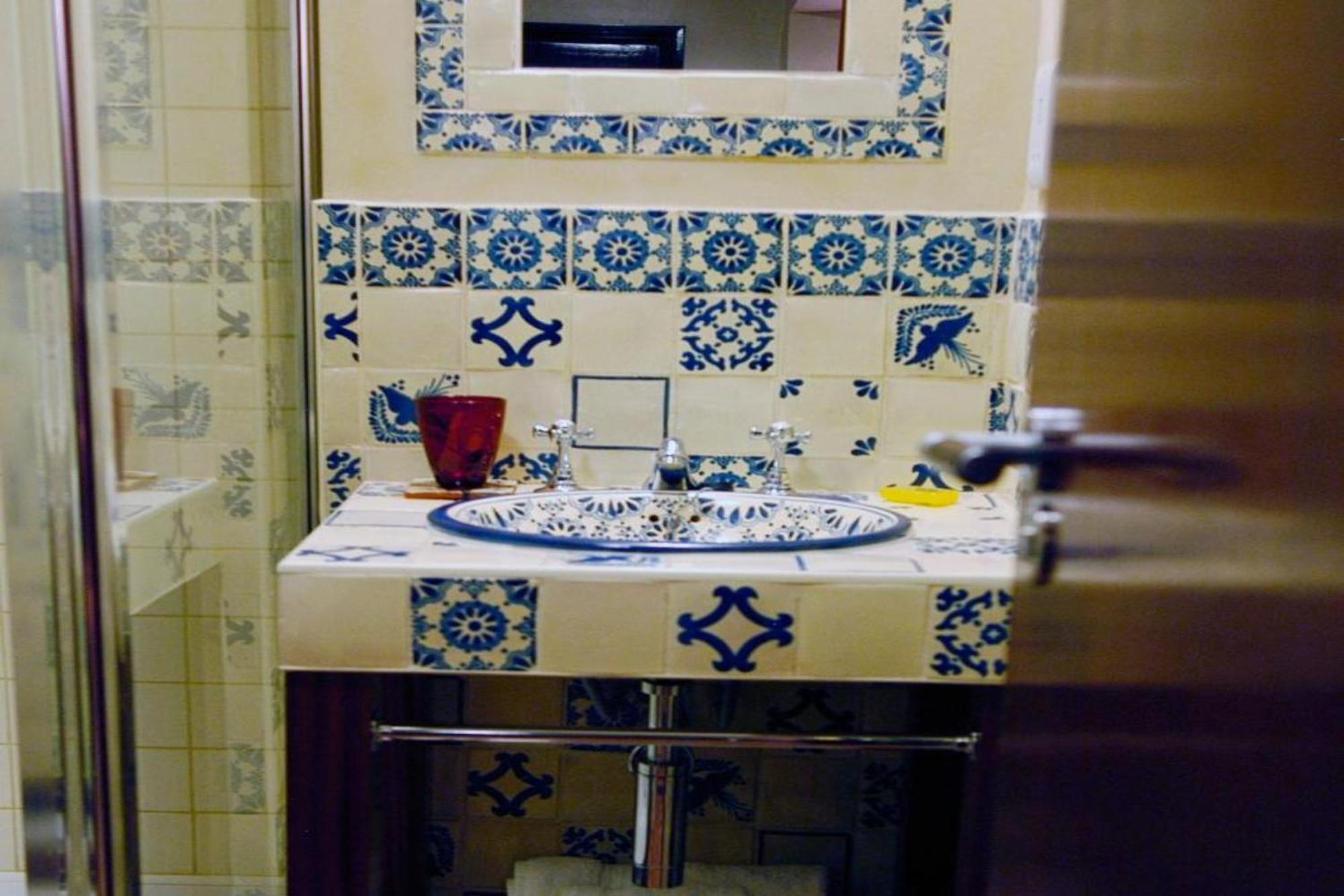 Dancenter South London Camberwell Hotel ภายนอก รูปภาพ